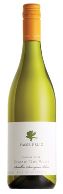 (image for) Vasse Felix Classic White (750ml)